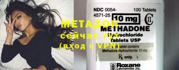 таблы Баксан