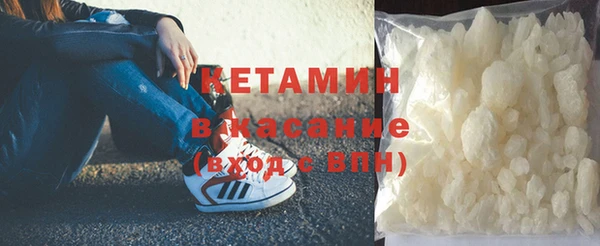 шишки Слюдянка