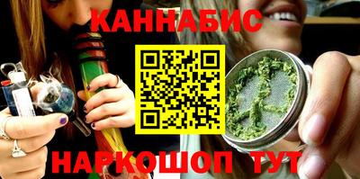 a pvp Севастополь